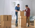 Ce tip de mobilă refuză unele firme să transporte și de ce evită să spună adevărul clienților?