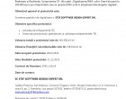 Comunicat de presa: Cresterea gradului de digitalizare a STEF SOFFTWEB DESIGN EXPERT SRL