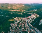 De ce Veliko Târnovo este bijuteria ascunsă a Bulgariei