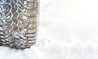 Cum influențează dimensiunea 205/55 R16 performanța anvelopelor de iarnă