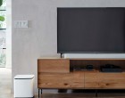Design de interior: integrarea unui sistem audio performant
