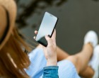 Ghidul suprem pentru protecția telefonului tău de zgârieturi și căzături