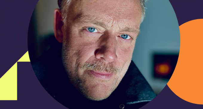 Andrew Melchior aduce experiența din spatele Massive Attack și Björk la Festivalul de Transfer Tehnologic, TECHConnect – înscrieri încă deschise