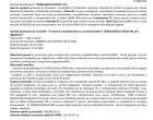 Cresterea competitivitatii si a productivitatii SC TERRACADSOLUTIONS SRL prin digitalizare