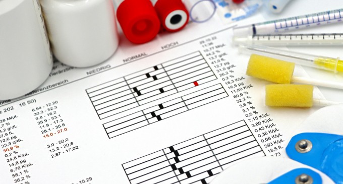 Primul tratament oral pentru diabet cu beneficii asupra inimii, aprobat în Europa