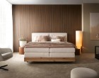Calitate și relaxare în dormitor cu ajutorul pieselor de mobilier ideale 