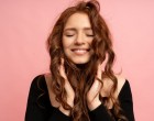 TrendyMag.ro – platformă online cu articole fresh despre modă, frumusețe și lifestyle
