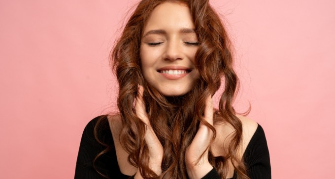 TrendyMag.ro – platformă online cu articole fresh despre modă, frumusețe și lifestyle