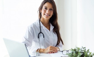 Boli autoimune: clasificare, semne, diagnostic și opțiuni terapeutice Boli autoimune: clasificare, semne, diagnostic și opțiuni terapeutice