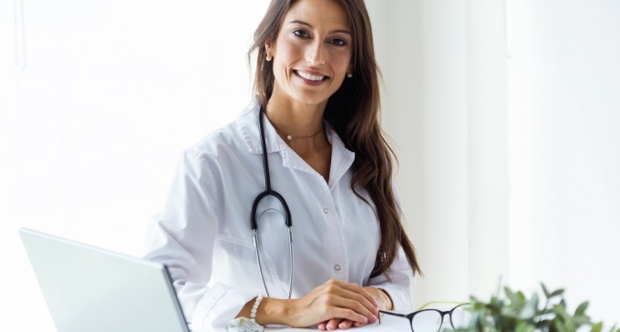 Boli autoimune: clasificare, semne, diagnostic și opțiuni terapeutice
