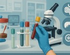 Când se face testul de calprotectină, elastaza pancreatică și alte analize digestive