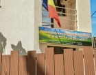 Cămin de bătrâni modern în București – „Acasă la bunici”