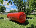 Fose septice din fibră de sticlă în județul Neamț – soluția modernă pentru tratarea apelor uzate