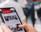 Comunicat de presă PressMedia.ro – o nouă platformă de știri pentru cititorii din România