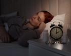 De ce poți avea insomnii din cauza microbiomului?