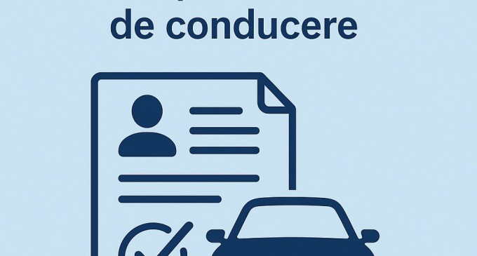 De ce trebuie să îți cunoști istoricul de conducere