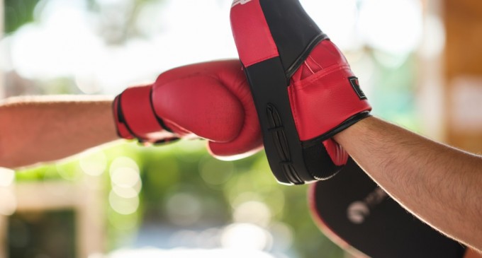Mănuși de box: cum alegi modelul potrivit pentru performanță, protecție și stil