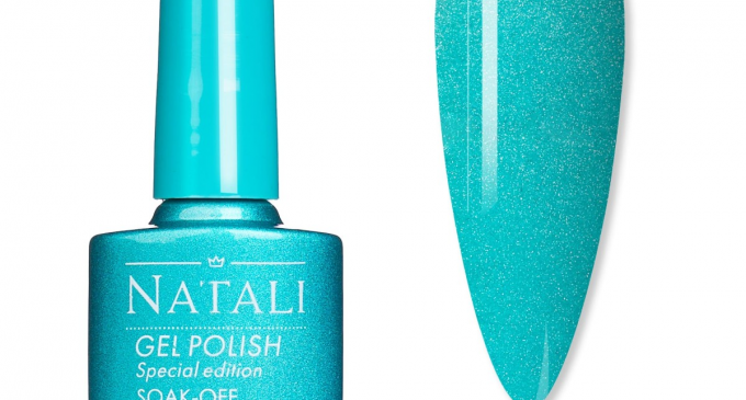 Cum poți economisi timp și bani cu oja semipermanentă fără top