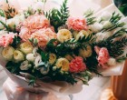 Ghid practic: cum alegi florile potrivite pentru fiecare ocazie