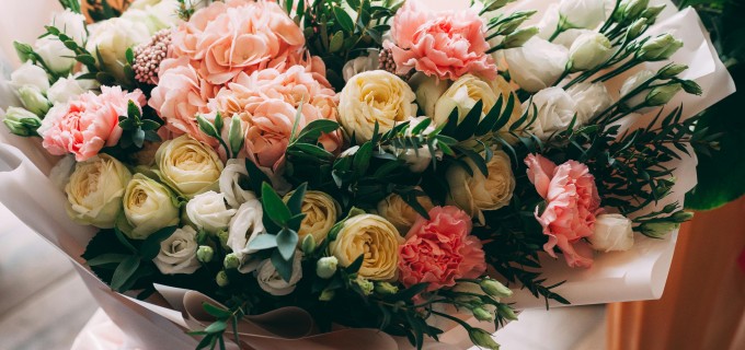 Ghid practic: cum alegi florile potrivite pentru fiecare ocazie