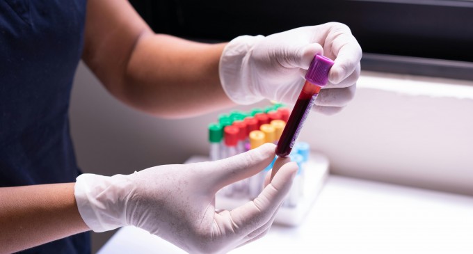 Afecțiuni frecvente la copii și adulți: ce trebuie să știi