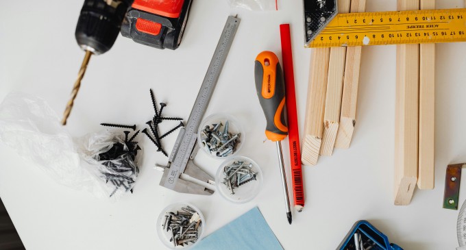 Ghid complet Hoffmann Group: alegerea echipamentelor potrivite pentru atelierul dumneavoastră