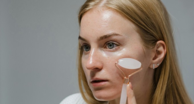 Ce trebuie să conțină trusa de călătorie – Recomandările Cosmetology