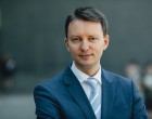 Siegfried Mureşan, voce activă a României la Bruxelles