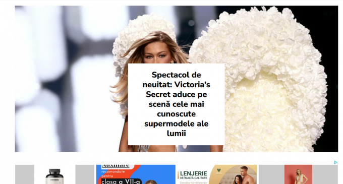 Glowcare.ro – platforma care redefinește frumusețea prin știință, echilibru și grijă autentică