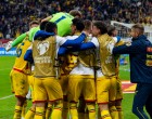 Ionuț Lupescu, laude surprinzătoare după victoria României cu Austria: „Cel mai bun jucător a fost Mircea Lucescu!”
