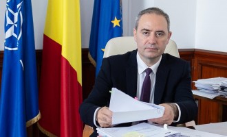 Miza de un miliard de euro a gap-ului de TVA. România a obținut eliminarea din PNRR a unui jalon pentru reducerea deficitului de încasare de TVA