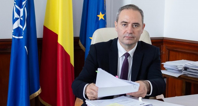 Miza de un miliard de euro a gap-ului de TVA. România a obținut eliminarea din PNRR a unui jalon pentru reducerea deficitului de încasare de TVA