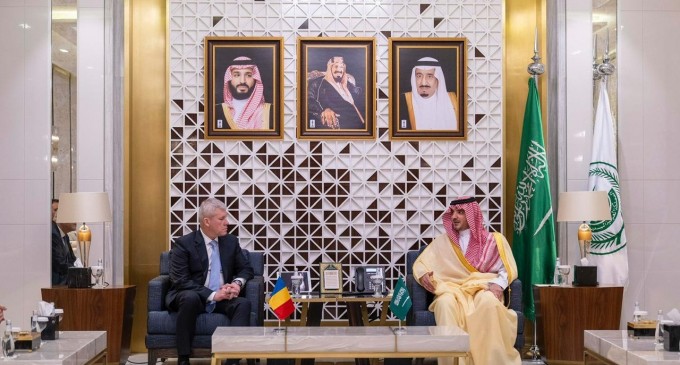 România, un pilon de stabilitate la granițele Europei. După intrarea în Schengen, eforturile MAI consolidează securitatea Uniunii