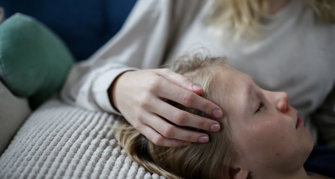 Ce ar trebui să știi înainte de primul consult cardiologic al copilului tău? Află chiar ACUM!