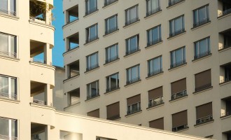 Siguranța cartierului: cum îți afectează viața de familie și starea de bine