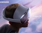 Galaxy XR: Deschide noi orizonturi