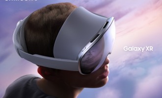 Galaxy XR: Deschide noi orizonturi