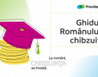 Provident Financial România lansează Ghidul Românului chibzuit, cu sfaturi practice și ușor de aplicat în viața de zi cu zi