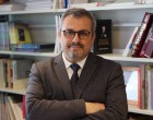 SIMEDICAL ROMÂNIA aduce în premieră în București expertiza mondială a prof. dr. Erdal Karaöz în medicina regenerativă