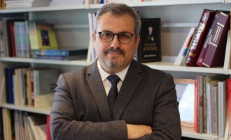 SIMEDICAL ROMÂNIA aduce în premieră în București expertiza mondială a prof. dr. Erdal Karaöz în medicina regenerativă