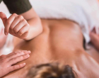 Răsfăț și relaxare la superlativ