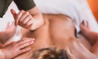 Răsfăț și relaxare la superlativ