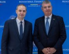 Alexandru Nazare anunță un nou pas pentru Autostrada Sibiu-Pitești: finanțare de 500 milioane de euro de la BEI