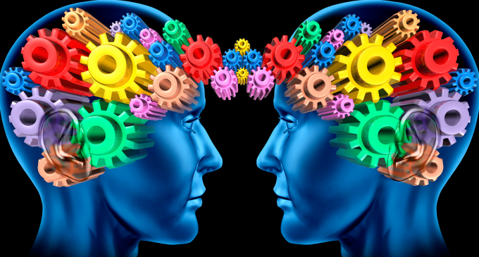 Cum vă poate ajuta un psiholog din București să depășiți stresul și anxietatea