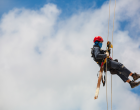 De ce să apelați la un alpinist utilitar în Cluj pentru clădirile dvs