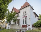 Infecțiile vaginale: când organismul îți transmite semnale pe care nu trebuie să le ignori