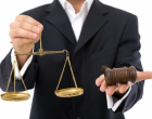 Cum vă poate ajuta un avocat din Cluj în atragerea răspunderii în insolvență