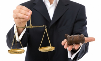 Cum vă poate ajuta un avocat din Cluj în atragerea răspunderii în insolvență