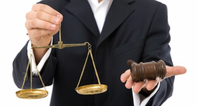 Cum vă poate ajuta un avocat din Cluj în atragerea răspunderii în insolvență