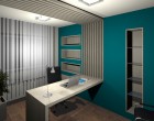Importanța unui proiect arhitectural pentru spațiile de birouri și rolul firmelor specializate în maximizarea productivității